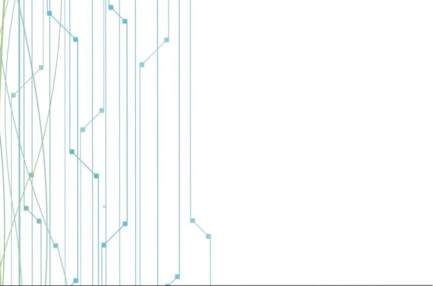 EV Mobility Solutions